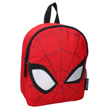 Rugzak Spider-Man Fluffy Frien