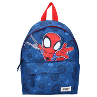 Rugzak Spidey Made For Fun