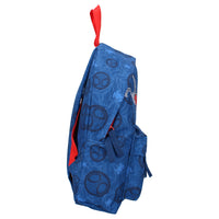 Rugzak Spidey Made For Fun