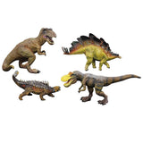 Dinosaurus Medium per stuk