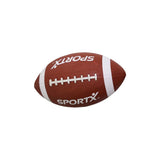 SportX Rugbybal Mini 260-280 gr