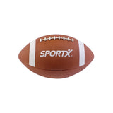 SportX Rugbybal Mini 260-280 gr