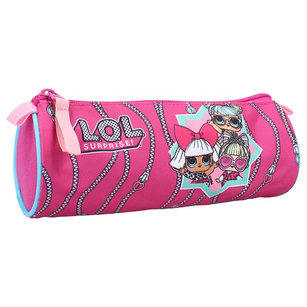 Etui L.O.L. Sweet & Sassy
