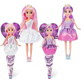 Sparkle Girlz Unicorn Princess