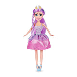 Sparkle Girlz Unicorn Princess