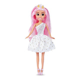 Sparkle Girlz Unicorn Princess