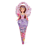Sparkle Girlz Princess 3ass Di