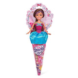 Sparkle Girlz Princess 3ass Di