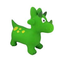 Skippy Buddy dino