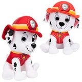 Paw Patrol Marshall 23cm
