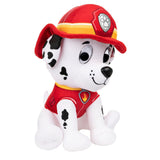 Paw Patrol Marshall 23cm