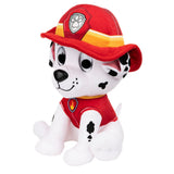Paw Patrol Marshall 23cm