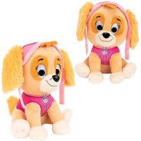Paw Patrol Sky 23cm
