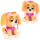 Paw Patrol Sky 23cm