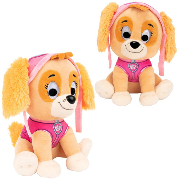 Paw Patrol Sky 23cm