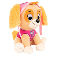 Paw Patrol Sky 23cm
