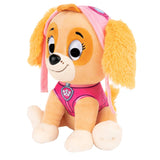 Paw Patrol Sky 23cm