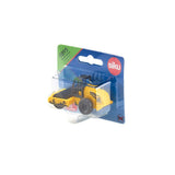 Siku 0895 Compactor