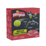 Mookie reflex tennis