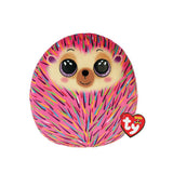 Ty squish boo hedgehog 20cm