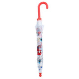 Paraplu Spidey Rainy Days