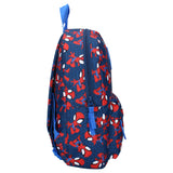 Rugzak Spidey Friends first