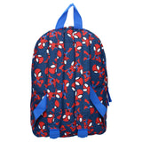 Rugzak Spidey Friends first