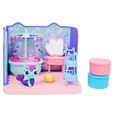 Gabby's Dollhouse Deluxe Room