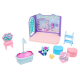 Gabby's Dollhouse Deluxe Room