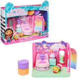 Gabby's Dollhouse Deluxe Room