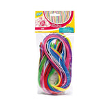 Totum Filofun 50 draden 80 cm