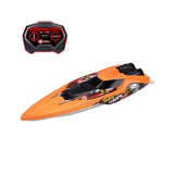 RC Sea Hawk. RTR