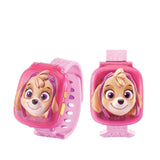 Vtech Paw Patrol Skye Learning Watch