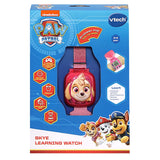 Vtech Paw Patrol Skye Learning Watch