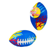Summertime Soft Mini Rugbybal