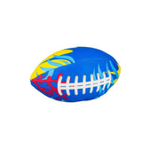 Summertime Soft Mini Rugbybal