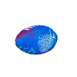 Summertime Soft Mini Rugbybal