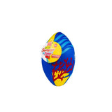 Summertime Soft Mini Rugbybal