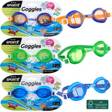 SportX Kids Chloorbril *** 3 A