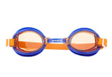 SportX Kids Chloorbril *** 3 A