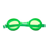 SportX Kids Chloorbril *** 3 A