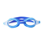 SportX Junior Chloorbril *** 3