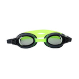 SportX Junior Chloorbril *** 3