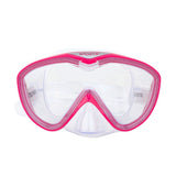 SportX Kids Zwemmasker *** 2 A