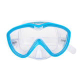 SportX Kids Zwemmasker *** 2 A
