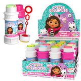 GABBY DOLLHOUSE BELLENBLAAS175