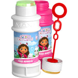 GABBY DOLLHOUSE BELLENBLAAS175