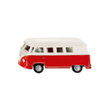 Siku 2361 VW T1 Bus 1:50