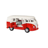 Siku 2361 VW T1 Bus 1:50