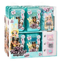 Na! Na! Na! Minis Ass. Serie 2